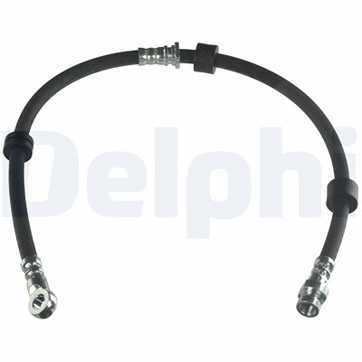 Delphi Bremsschlauch [Hersteller-Nr. LH7172] für Mitsubishi von Delphi