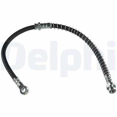 Delphi Bremsschlauch [Hersteller-Nr. LH7174] für Mitsubishi von Delphi
