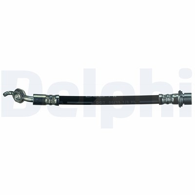 Delphi Bremsschlauch [Hersteller-Nr. LH7248] für Toyota von Delphi