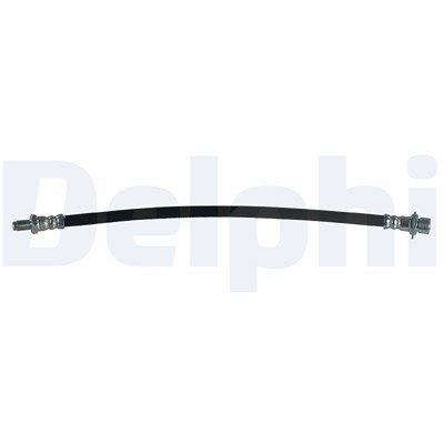 Delphi Bremsschlauch [Hersteller-Nr. LH7252] für Toyota von Delphi