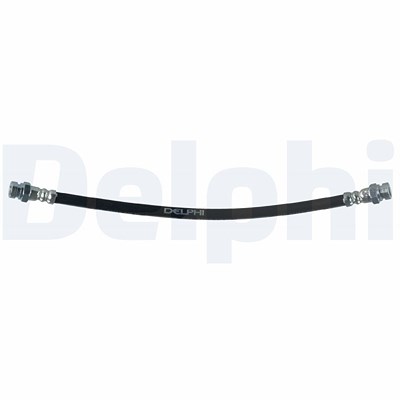 Delphi Bremsschlauch [Hersteller-Nr. LH7256] für Mitsubishi von Delphi