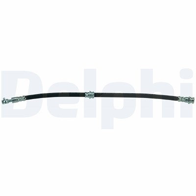 Delphi Bremsschlauch [Hersteller-Nr. LH7271] für Mazda von Delphi