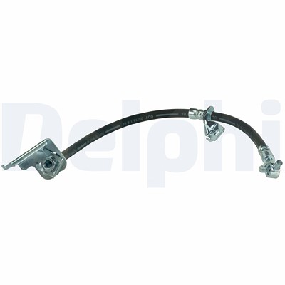 Delphi Bremsschlauch [Hersteller-Nr. LH7284] für Hyundai, Kia von Delphi