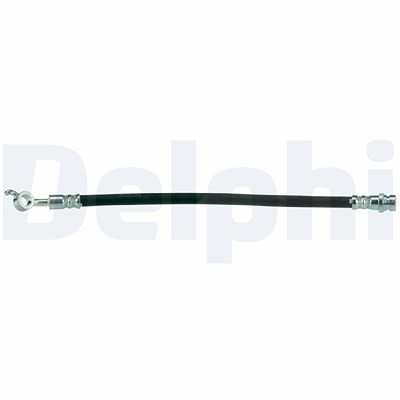 Delphi Bremsschlauch [Hersteller-Nr. LH7292] für Hyundai, Kia von Delphi