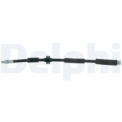 Delphi Bremsschlauch [Hersteller-Nr. LH7299] für Ford von Delphi