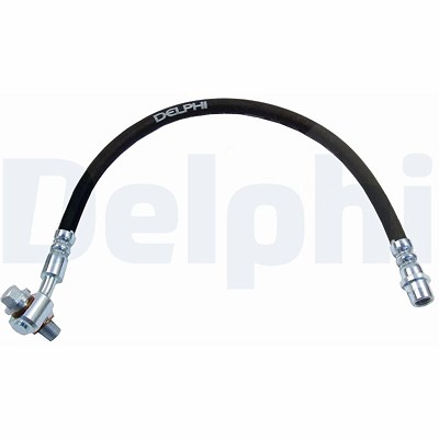 Delphi Bremsschlauch [Hersteller-Nr. LH6734] für Opel von Delphi