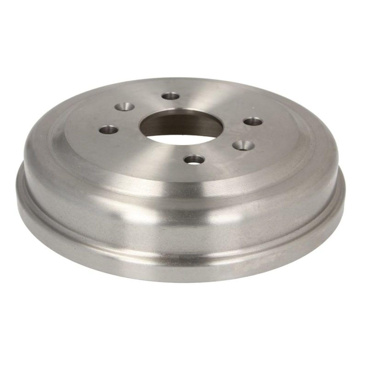 Delphi Bremstrommel Bremsenset Hinterachse | 2X Bf548 Delphi Bremstrommel Bremsenset Hinterachse | 2X Bf548 von Delphi