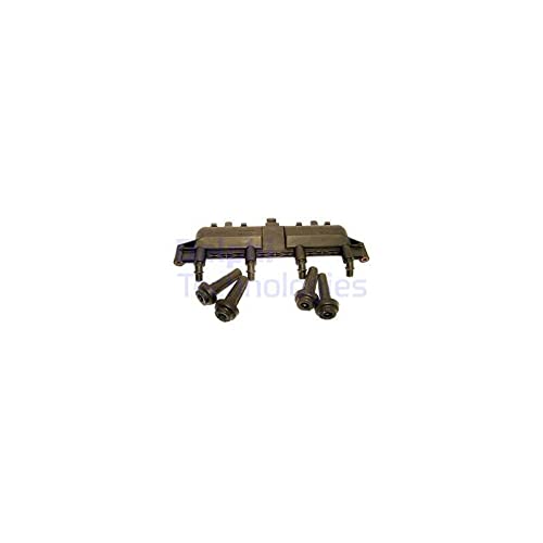 Delphi CE20010-12B1 Zndspule von Delphi