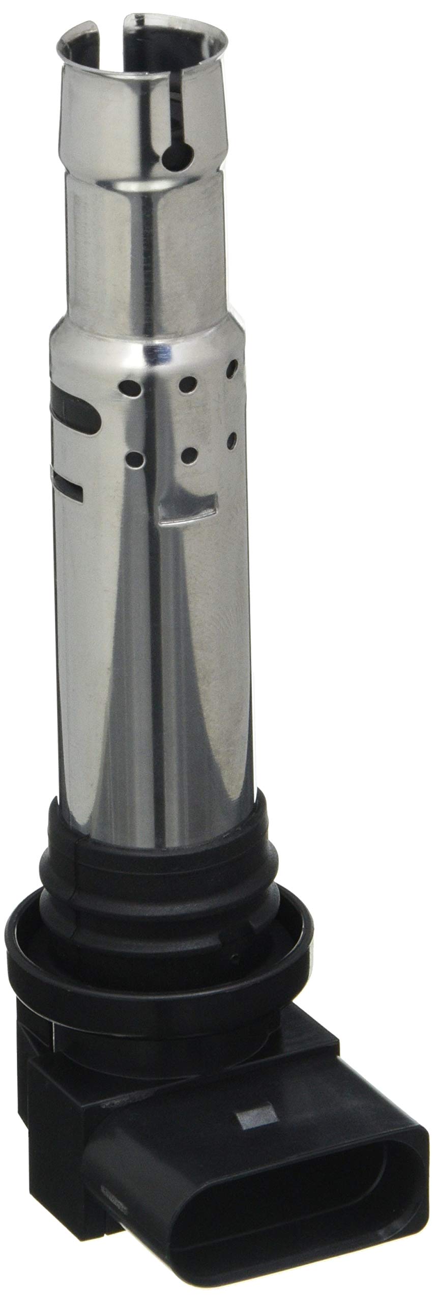 Delphi CE20030 Zündspule kompatibel mit Audi, Seat, Skoda, VW - Erstausrüsterqualität Delphi CE20030 Zündspule kompatibel mit Audi, Seat, Skoda, VW - Erstausrüsterqualität von Delphi