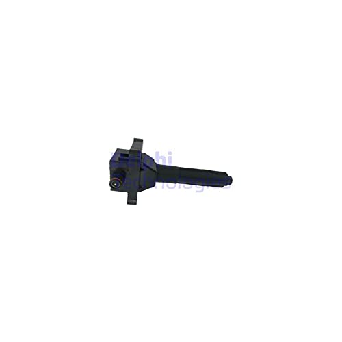 Delphi CE20038-12B1 Zndspule Delphi CE20038-12B1 Zndspule von Delphi