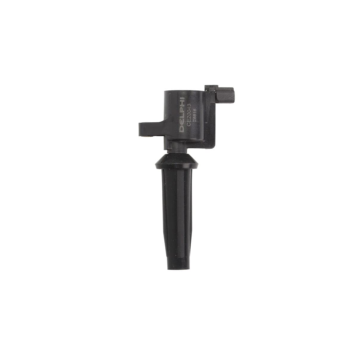 Delphi CE20043-12B1 Zndspule Delphi CE20043-12B1 Zndspule von Delphi