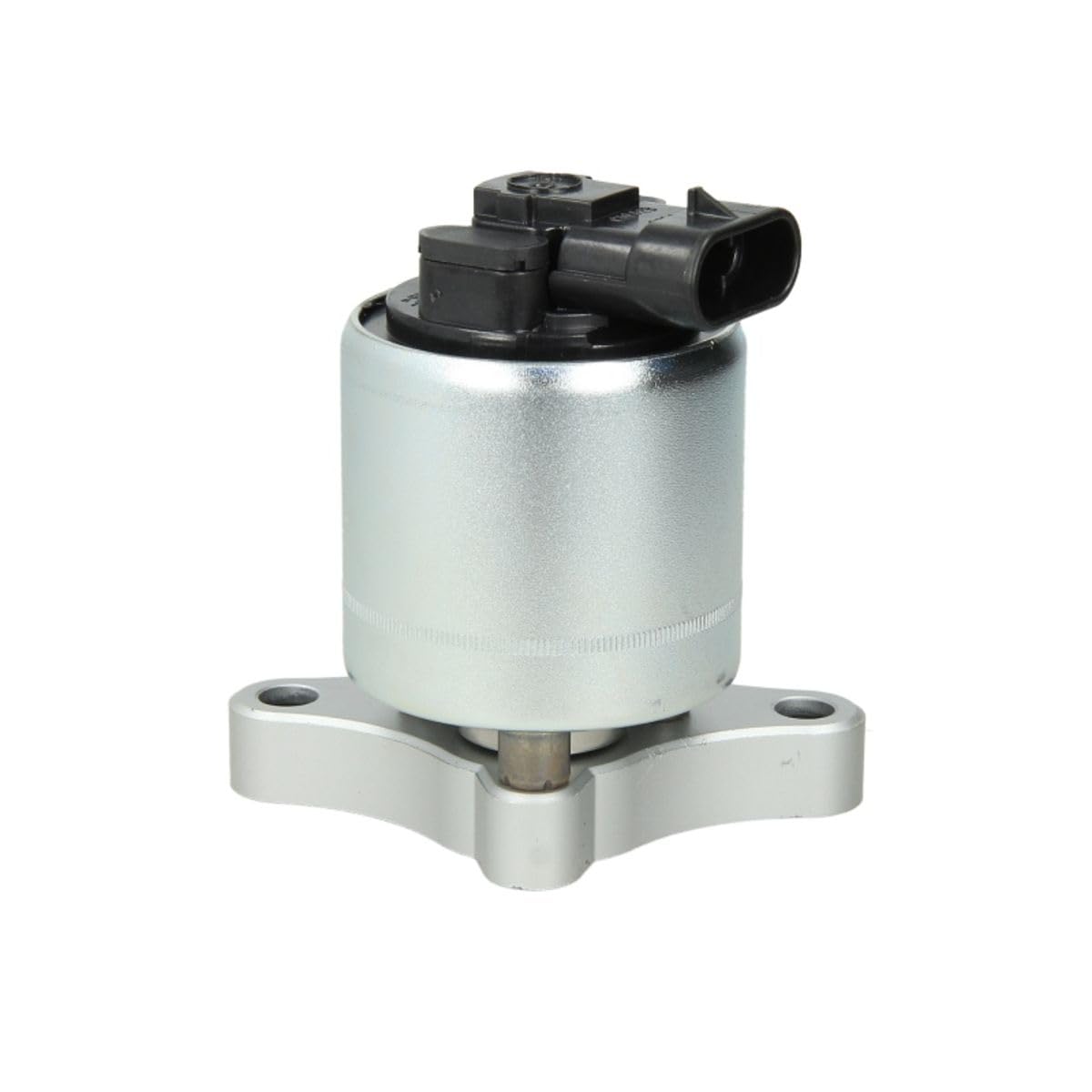 Delphi EG10003-12B1 Agr-Ventil Delphi EG10003-12B1 Agr-Ventil von Delphi
