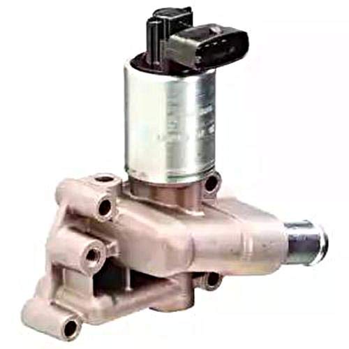Delphi EG10289-12B1 Agr-Ventil Delphi EG10289-12B1 Agr-Ventil von Delphi