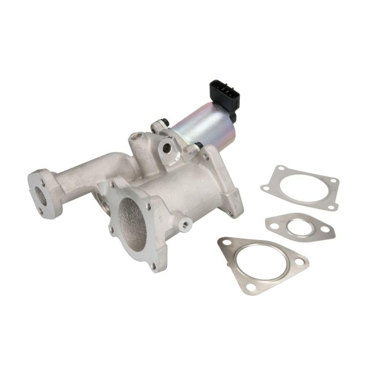 Delphi EG10460-12B1 - AGR-Ventil Delphi EG10460-12B1 - AGR-Ventil von Delphi