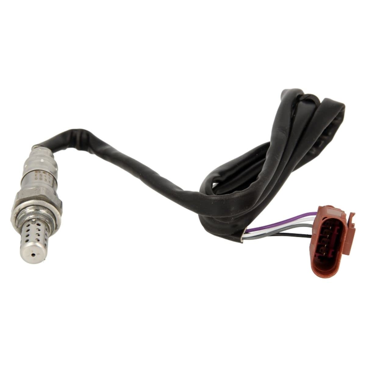 Delphi ES11104-12B1 SEAT Leon Delphi ES11104-12B1 SEAT Leon von Delphi