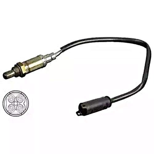 Delphi ES11110-12B1 Lambdasonde Regelsonde, Lambda Sensor Delphi ES11110-12B1 Lambdasonde Regelsonde, Lambda Sensor von Delphi