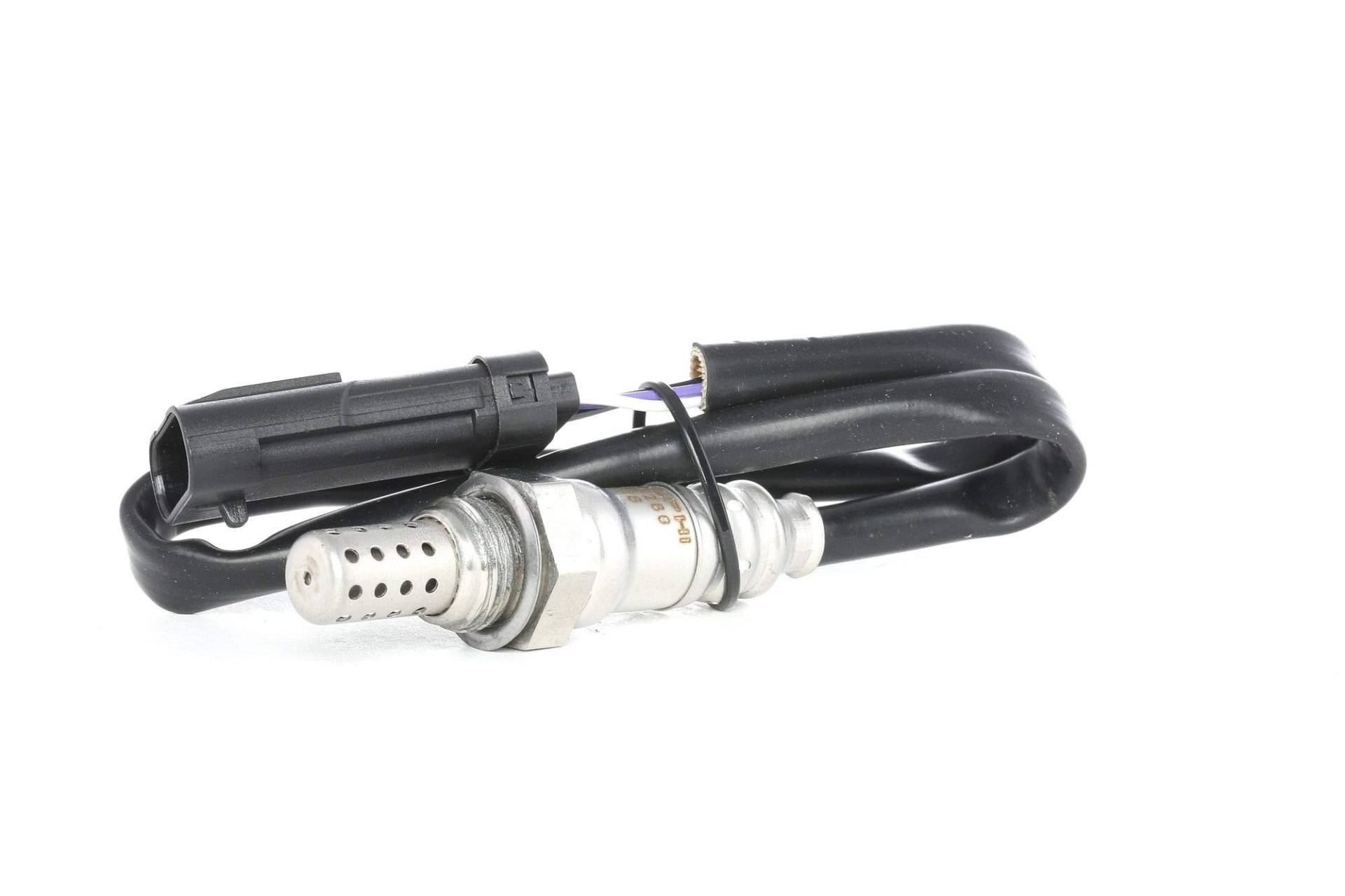 Delphi ES20280-12B1 Lambdasonde Delphi ES20280-12B1 Lambdasonde von Delphi