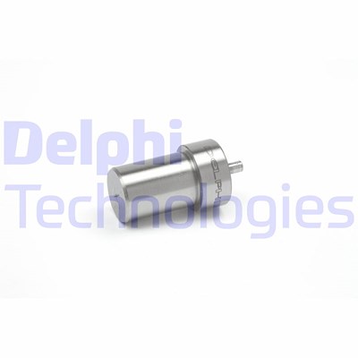 Delphi Einspritzdüse [Hersteller-Nr. 5643482] für Ford von Delphi