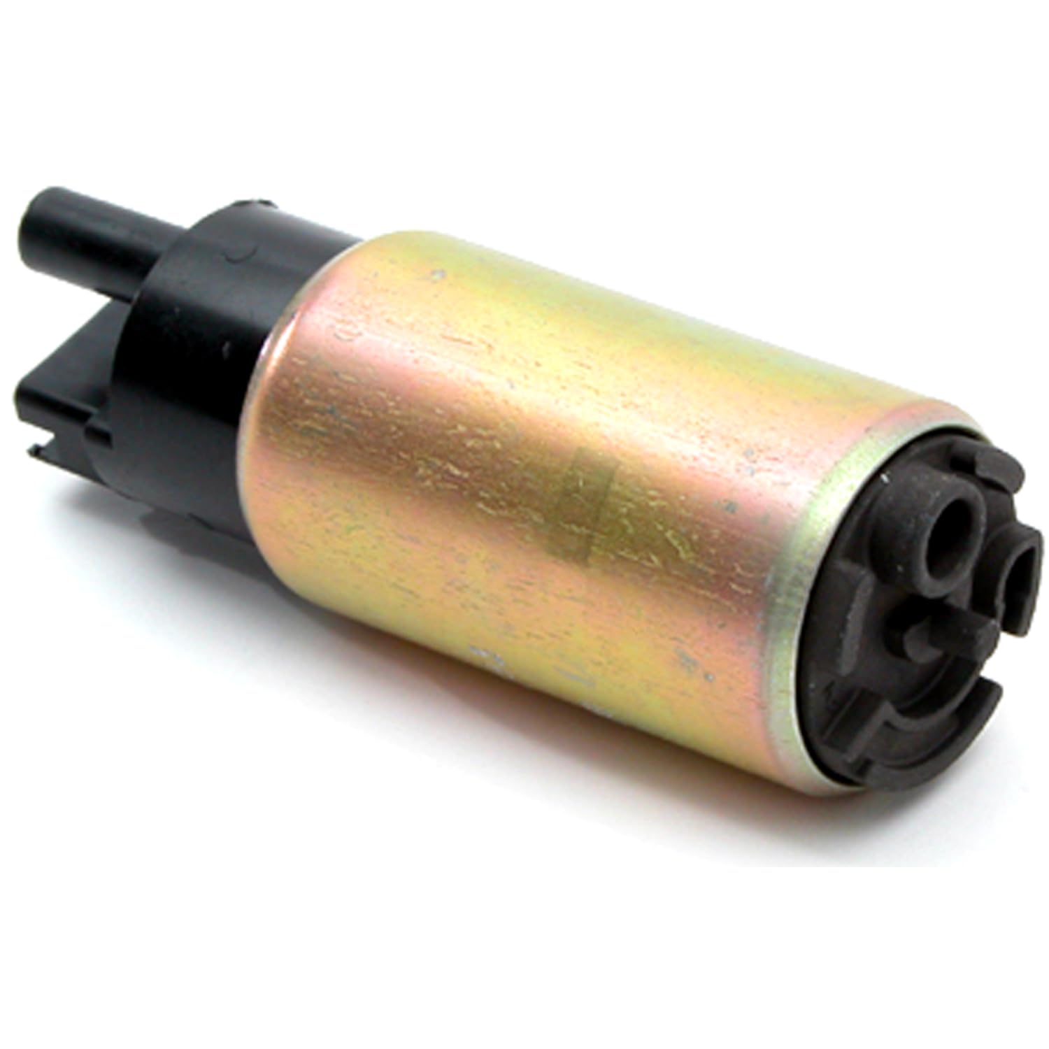 Delphi Kraftstoffpumpe FE0119-11B1 Delphi Kraftstoffpumpe FE0119-11B1 von Delphi