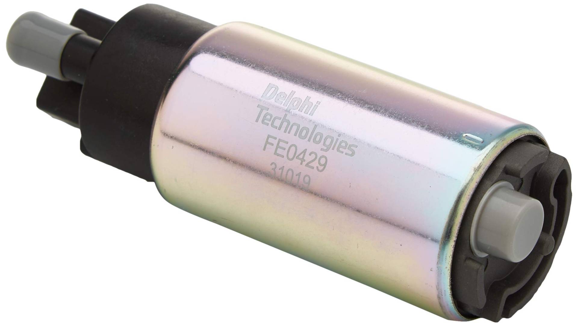 Delphi FE0429-12B1 Kraftstoffpumpe Delphi FE0429-12B1 Kraftstoffpumpe von Delphi