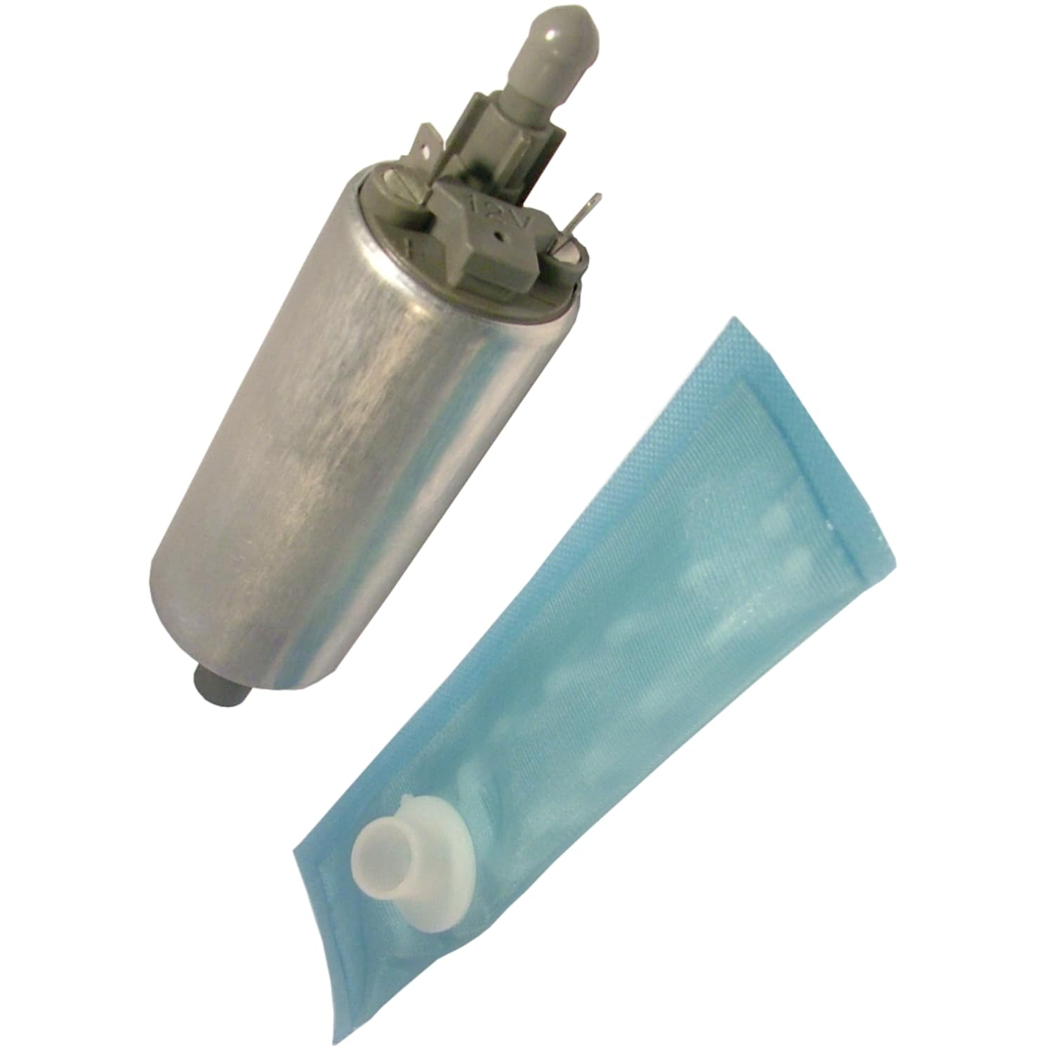 Delphi FE0435-12B1 - Kraftstoffpumpe Delphi FE0435-12B1 - Kraftstoffpumpe von Delphi
