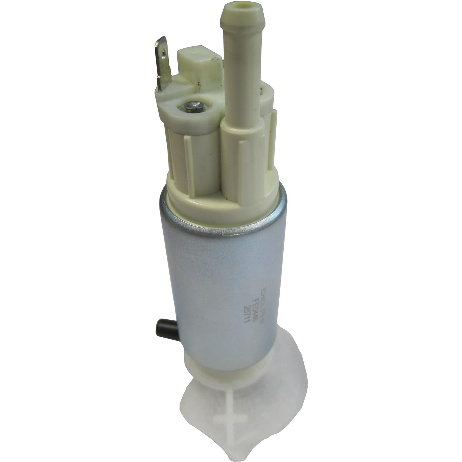 Delphi FE0446-12B1 Kraftstoffpumpe Delphi FE0446-12B1 Kraftstoffpumpe von Delphi