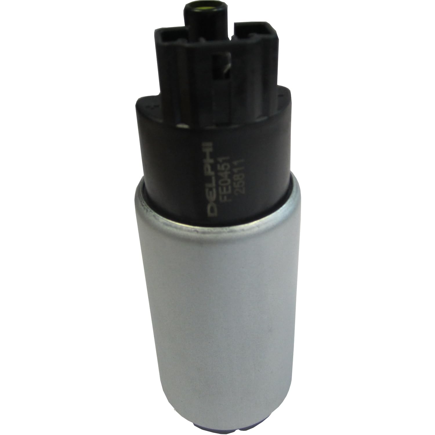 Delphi FE0451-12B1 Kraftstoffpumpe Delphi FE0451-12B1 Kraftstoffpumpe von Delphi