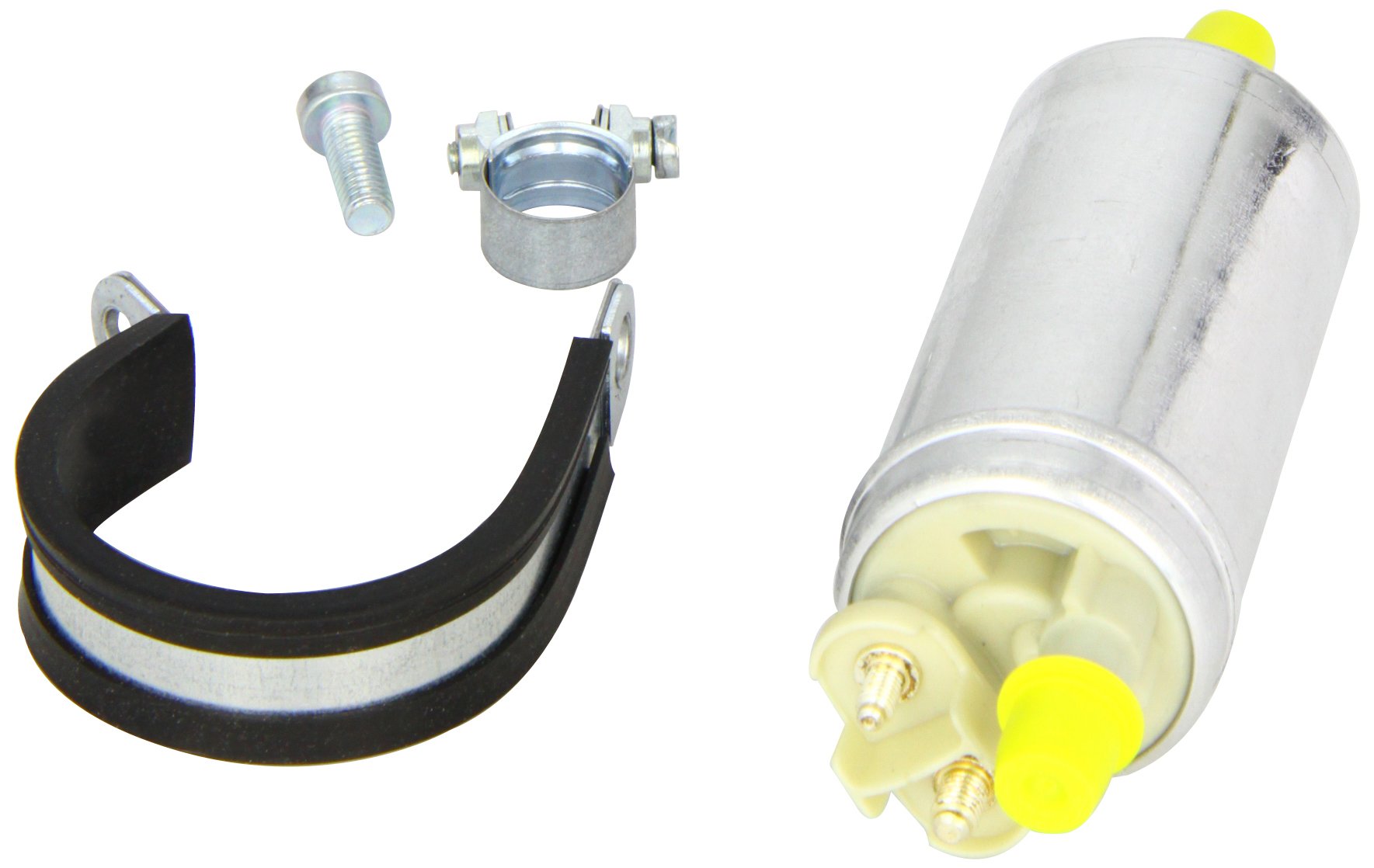 Delphi FE0469-12B1 Kraftstoffpumpe Delphi FE0469-12B1 Kraftstoffpumpe von Delphi