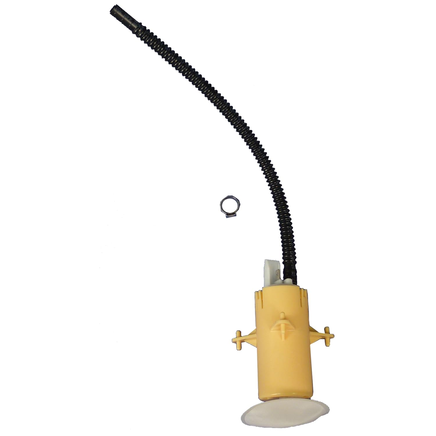 Delphi FE0534-12B1 Benzinpumpe ohne Drucksensor Delphi FE0534-12B1 Benzinpumpe ohne Drucksensor von Delphi