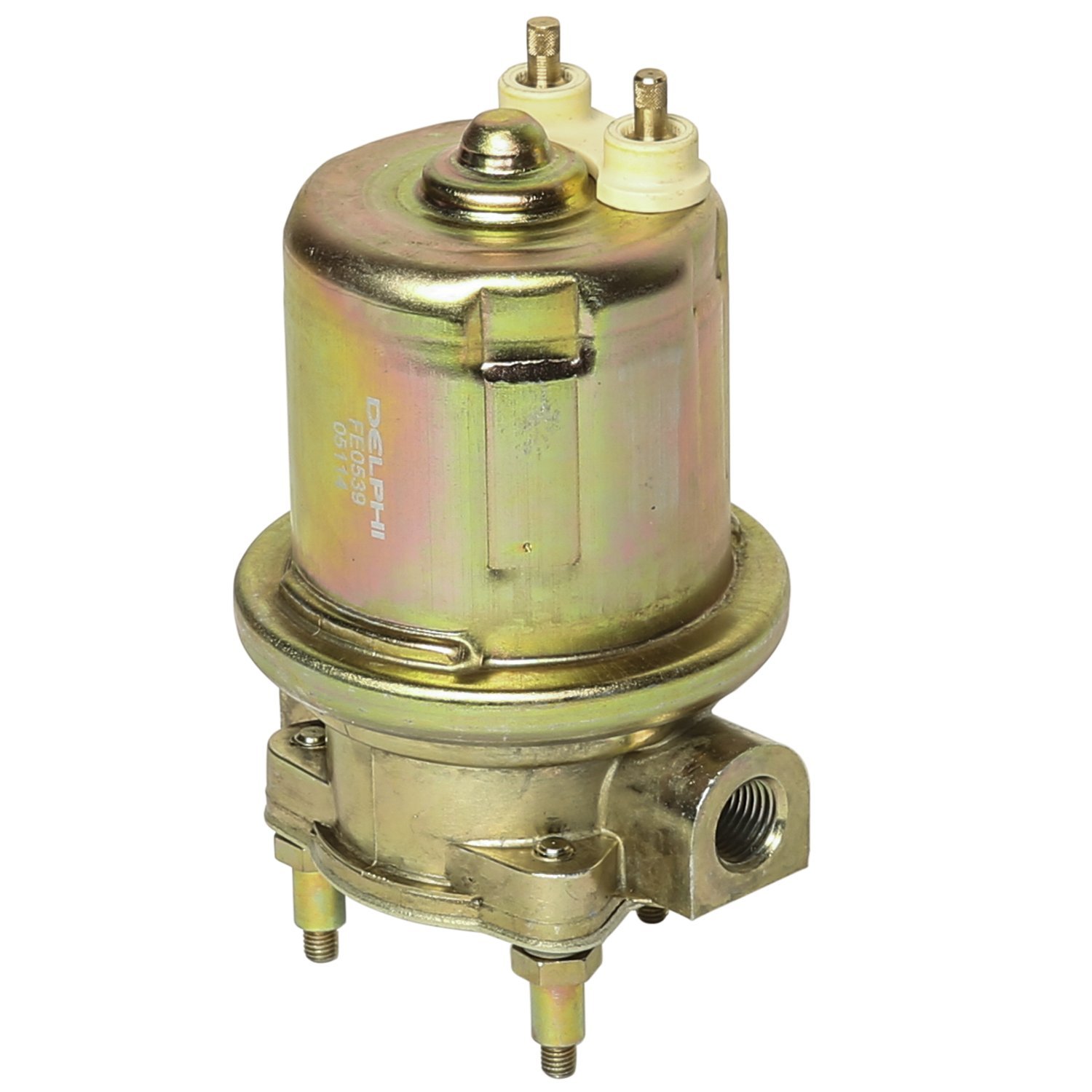 Delphi FE0539 Universal Kraftstoffpumpe Delphi FE0539 Universal Kraftstoffpumpe von Delphi