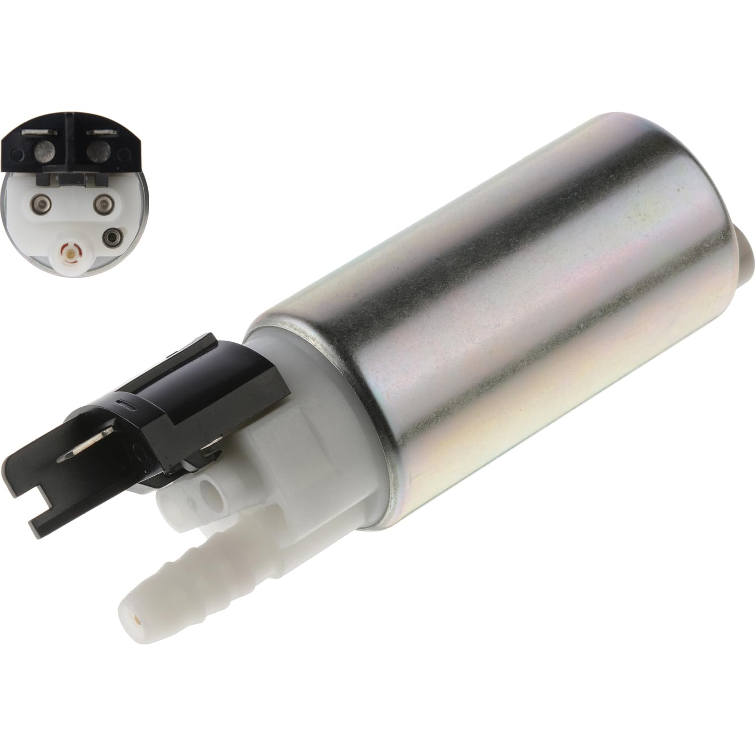 Delphi FE0789-12B1 - Kraftstoffpumpe Delphi FE0789-12B1 - Kraftstoffpumpe von Delphi