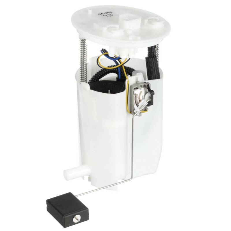 Delphi FG1174 Kraftstoffmodul von Delphi