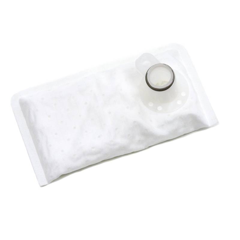 Delphi Kraftstoffsieb FS0193 für PKW, Modern, Polyester von Delphi