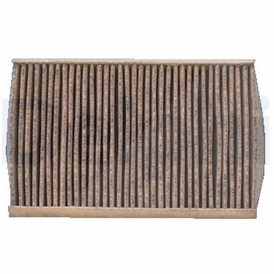 Delphi Filter, Innenraumluft [Hersteller-Nr. TSP0325225C] für Land Rover von Delphi