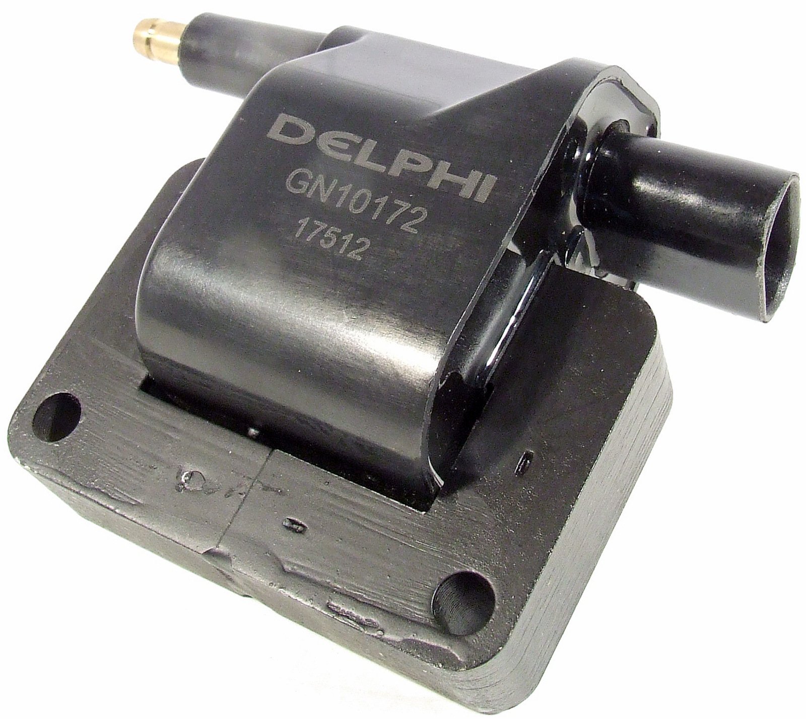 Delphi GN10172-12B1 Zndspule von Delphi
