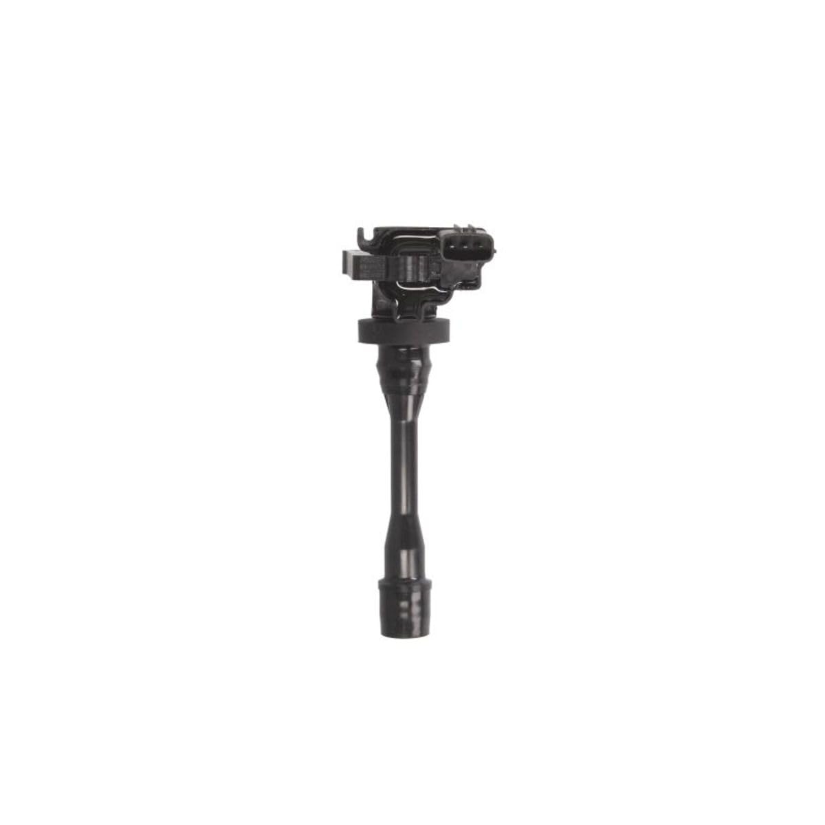 Delphi GN10191-12B1 Zndspule Delphi GN10191-12B1 Zndspule von Delphi