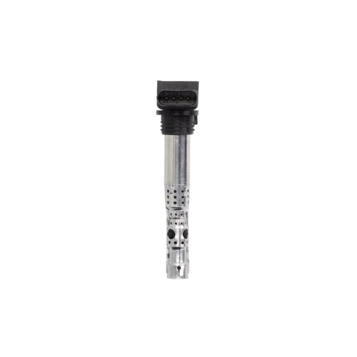 Delphi GN10195-12B1 Zndspule Delphi GN10195-12B1 Zndspule von Delphi