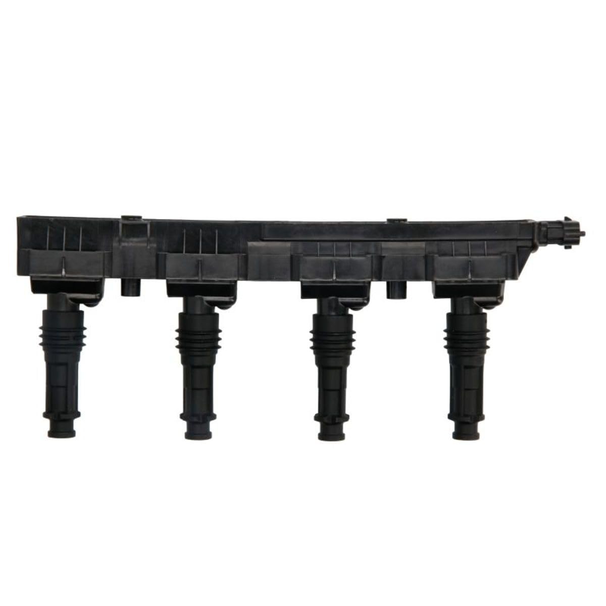Delphi GN10204-12B1 Zndspule Delphi GN10204-12B1 Zndspule von Delphi