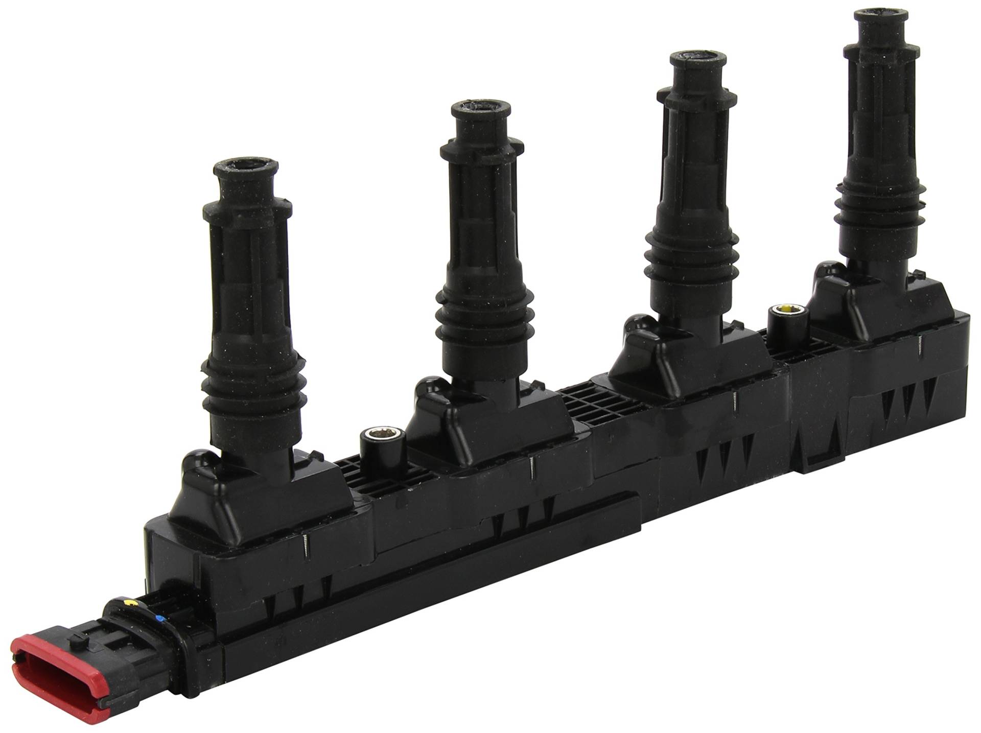 Delphi GN10207-12B1 Zndspule Delphi GN10207-12B1 Zndspule von Delphi