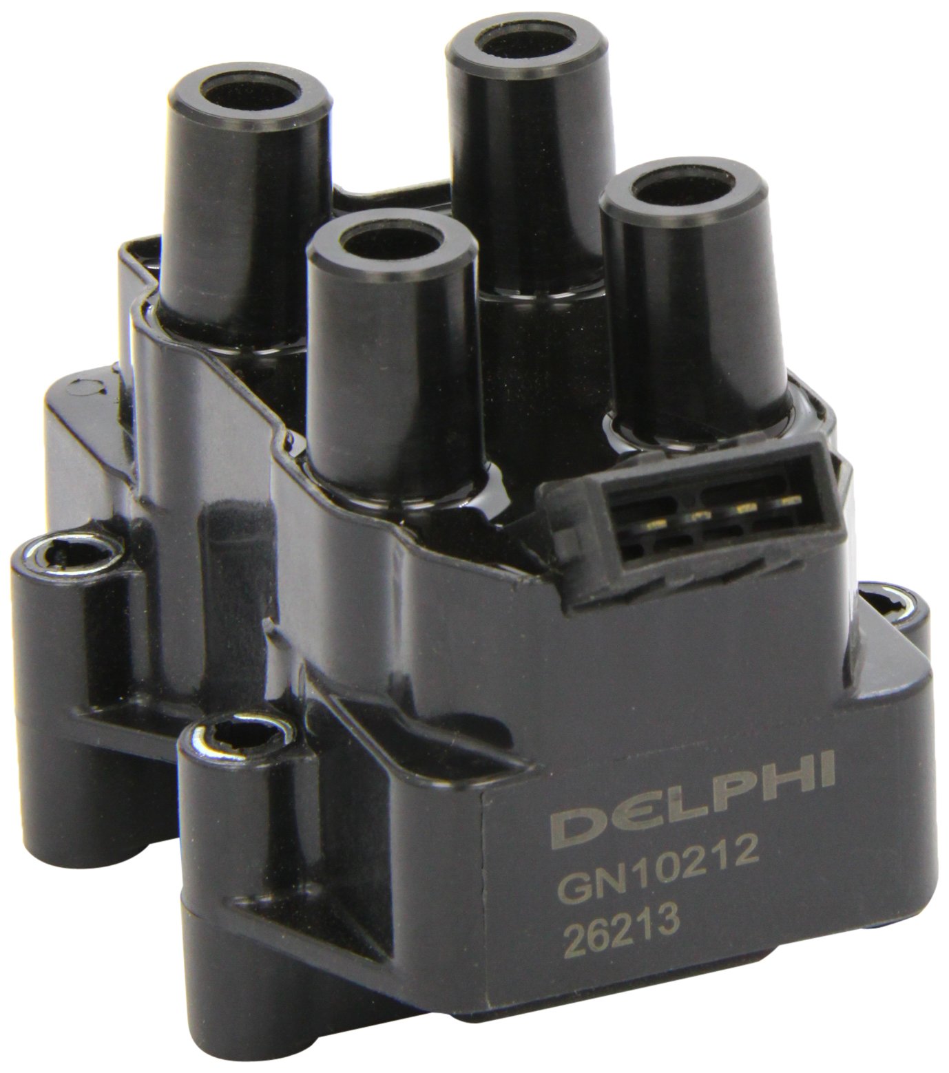 Delphi GN10212-12B1 Zndspule Delphi GN10212-12B1 Zndspule von Delphi