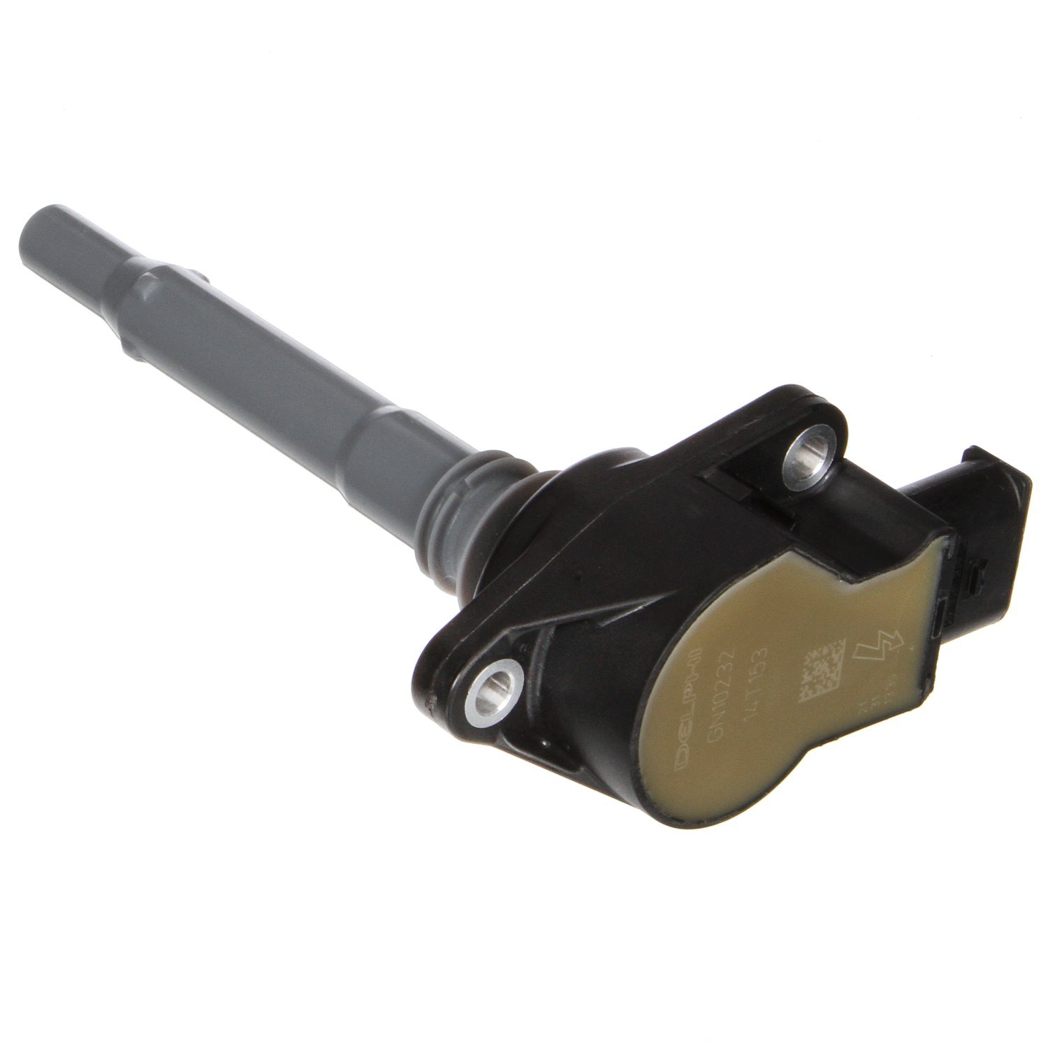 Delphi GN10232-12B1 Zndspule Delphi GN10232-12B1 Zndspule von Delphi