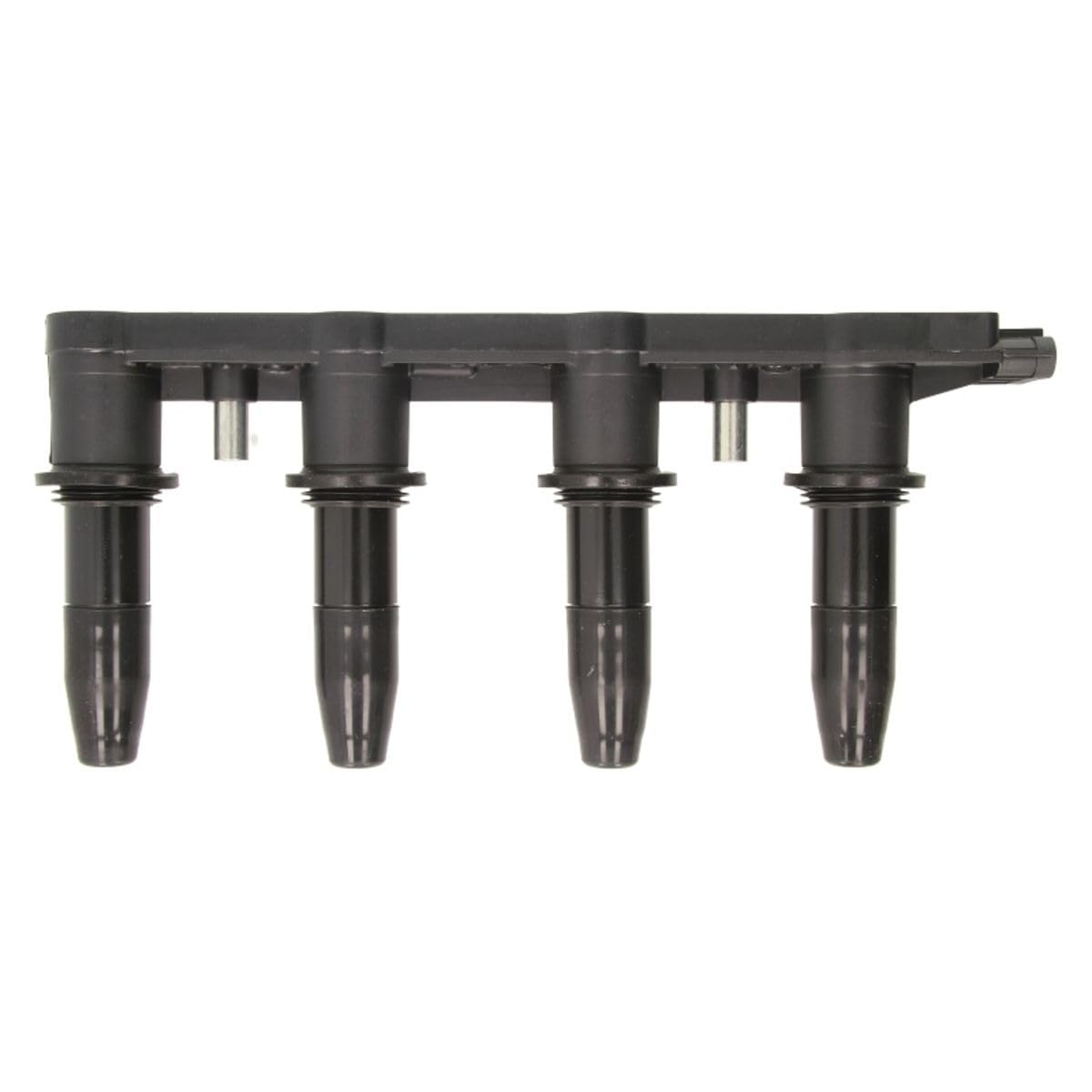Delphi GN10234-12B1 Zndspule Delphi GN10234-12B1 Zndspule von Delphi