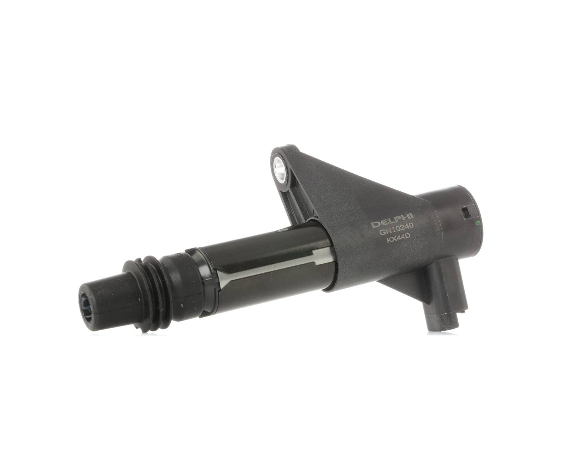 Delphi GN10240-12B1 Zndspule Delphi GN10240-12B1 Zndspule von Delphi