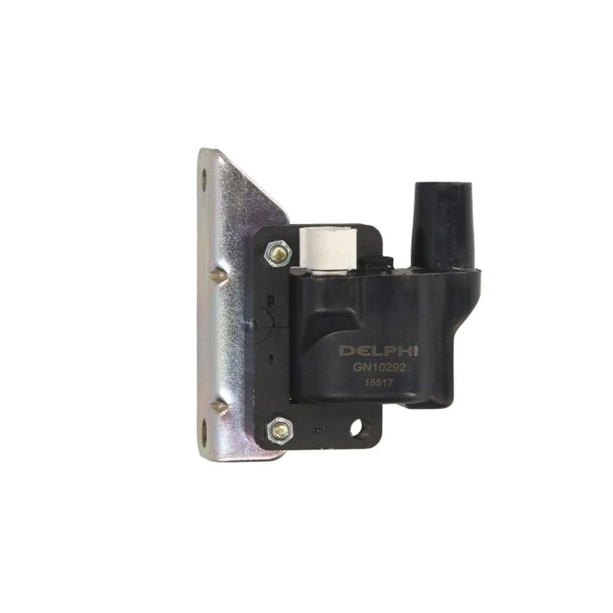 Delphi GN10292-12B1 Zndspule Delphi GN10292-12B1 Zndspule von Delphi