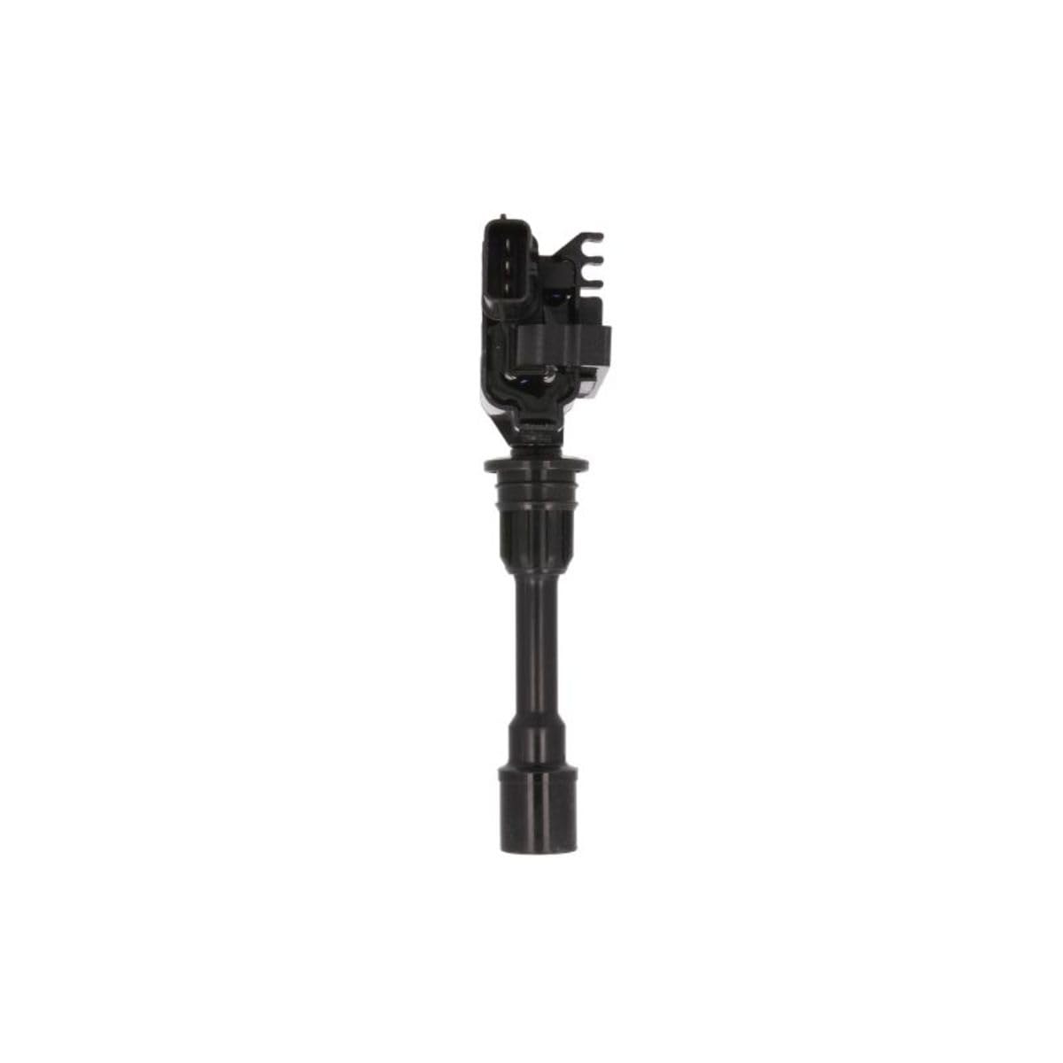 Delphi GN10301-12B1 Zndspule Delphi GN10301-12B1 Zndspule von Delphi