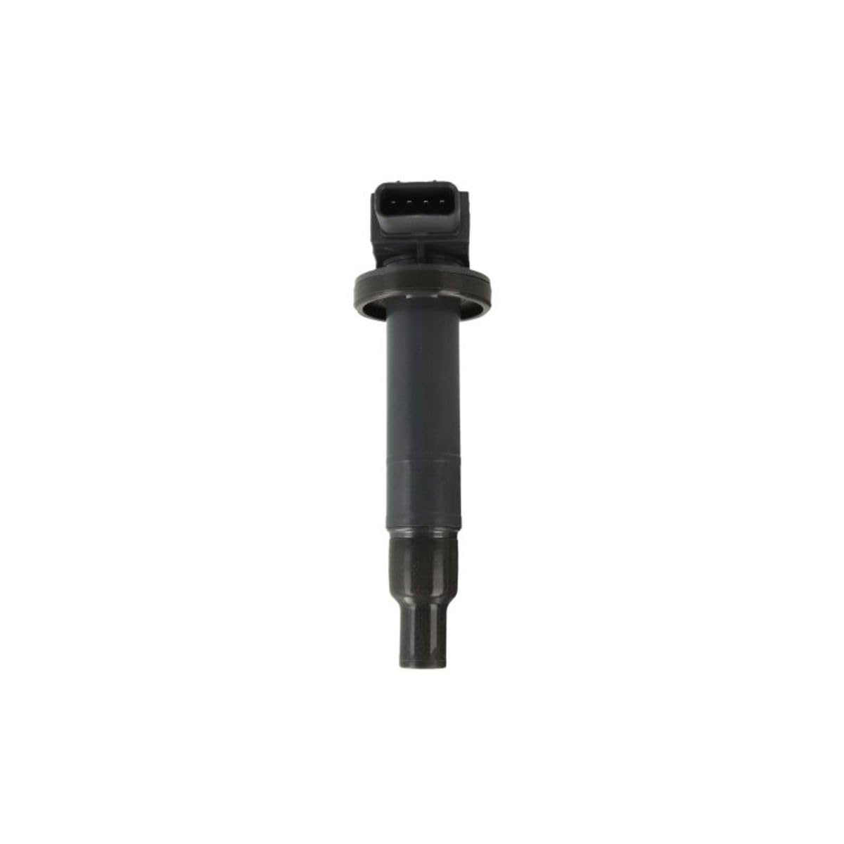 Delphi GN10312-12B1 Zndspule Delphi GN10312-12B1 Zndspule von Delphi