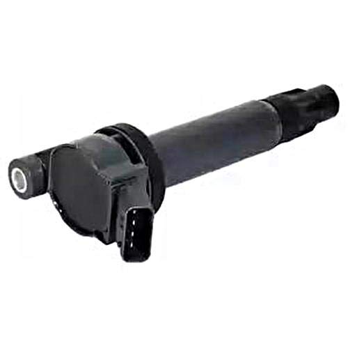Delphi GN10316-12B1 Zndspule Delphi GN10316-12B1 Zndspule von Delphi
