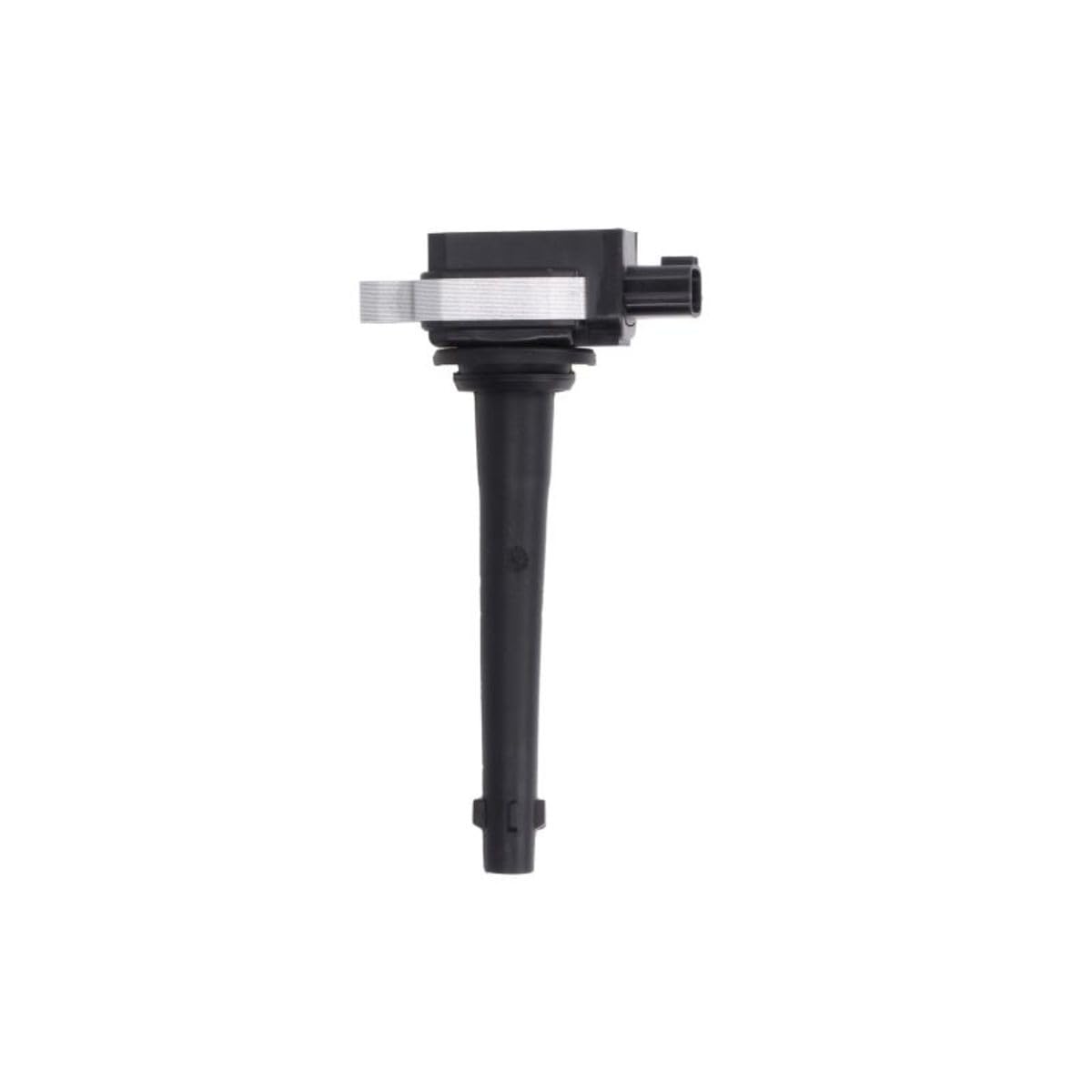 Delphi GN10317-12B1 Zndspule Delphi GN10317-12B1 Zndspule von Delphi