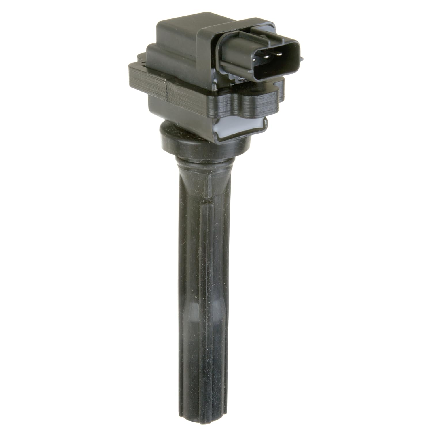 Delphi GN10350-12B1 Zündspule, 12V Delphi GN10350-12B1 Zündspule, 12V von Delphi