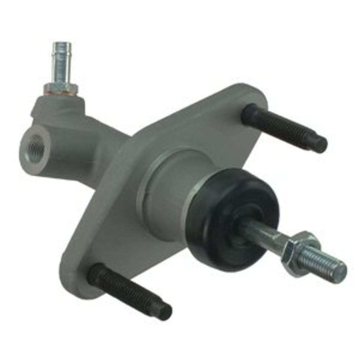 Delphi Geberzylinder Kupplung LM80357 Delphi Geberzylinder Kupplung LM80357 von Delphi